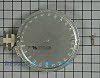 Radiant Surface Element 12002143 Alternate Product View