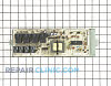 Relay Board 9782437         Alternate Product View