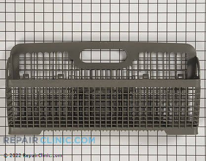 Silverware Basket 8562043 Main Product View
