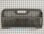 Silverware Basket - Part # 1180249 Mfg Part # 8562043