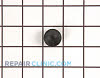Spacer 8004P024-60 Alternate Product View