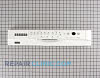 Touchpad and Control Panel 8269820         Alternate Product View