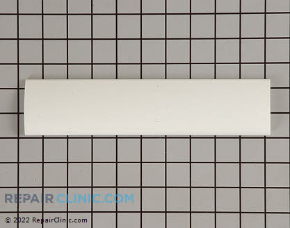 Trim Piece (OEM)  241510604
