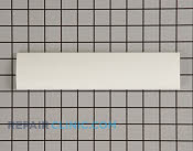 Trim Piece - Part # 1037720 Mfg Part # 241510604