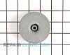Wash Impeller 99002741        Alternate Product View
