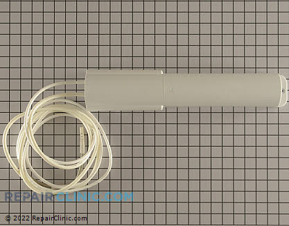 Water Filter 5231JJ2001C Main Product View