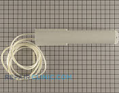 Water Filter - Part # 1266859 Mfg Part # 5231JJ2001C