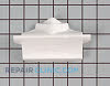 Air Diverter 240362601 Alternate Product View