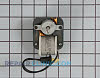Blower Motor S97008512       Alternate Product View