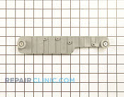Bracket - Part # 1057382 Mfg Part # WD12X10144