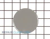 Cap- burne - Part # 498724 Mfg Part # 31782703GY