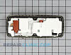 Dispenser 99003320 Alternate Product View
