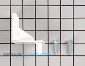 Door Hinge - Part # 768851 Mfg Part # R9900509