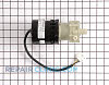 Drain Pump 12250321 Alternate Product View