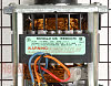 Drive Motor WE17X10010 Alternate Product View