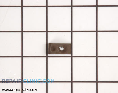 Fastener 08010928 Main Product View