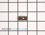 Fastener - Part # 362838 Mfg Part # 08010928