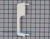 Handle 4180025504 Alternate Product View