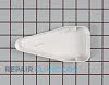 Hinge Cover 240354401       Alternate Product View