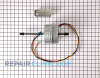 Motor 111190000012 Alternate Product View