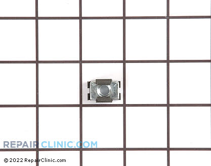 Nut WB01X10071 Main Product View