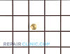 Orifice 229742          Alternate Product View