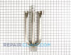 Oven Burner Tube 12001805        Alternate Product View