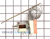Oven Thermostat - Part # 1176962 Mfg Part # 8190988