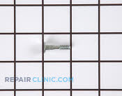 Screw - Part # 1028853 Mfg Part # 414751