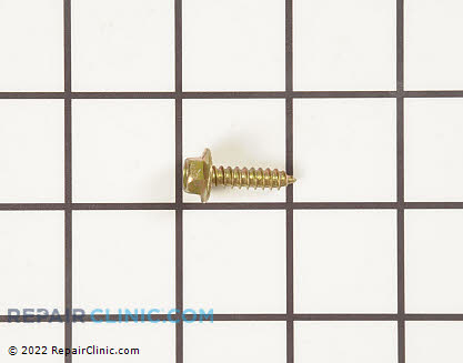 Screw WH02X10232 Main Product View