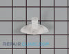 Slide 240361201 Alternate Product View