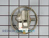 Temperature Control Thermostat 8210226 Alternate Product View