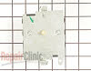 Timer WE4M364 Alternate Product View