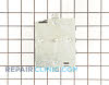 Timer WE4M383         Alternate Product View