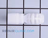 Toe Grille Clip 4930JJ2021A     Alternate Product View