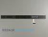 Touchpad and Control Panel S97010828 Alternate Product View