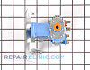 Water Inlet Valve WR57X10023 Alternate Product View