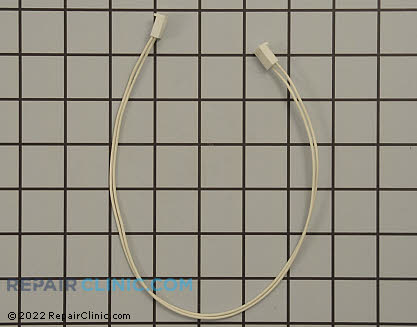 Wire Harness 00189944 Main Product View