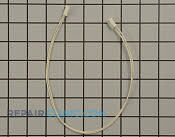 Wire Harness - Part # 1044630 Mfg Part # 189944