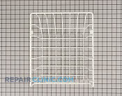 Basket - Part # 629500 Mfg Part # 5303296573