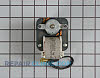 Blower Motor S97008512       Alternate Product View