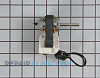 Blower Motor S97008512       Alternate Product View