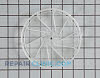 Blower Motor S97008512       Alternate Product View
