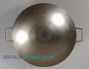 Bowl - Part # 1042974 Mfg Part # 143181