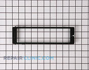 Bracket - Part # 260340 Mfg Part # WB36X895