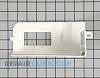 Cover 2212240         Alternate Product View