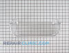 Door Shelf Bin 240363702 Alternate Product View