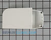 Door Shelf Support WR02X10792      Alternate Product View