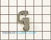 Door Stop DA71-40183M Alternate Product View