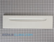 Drawer Front - Part # 1062308 Mfg Part # 316403401